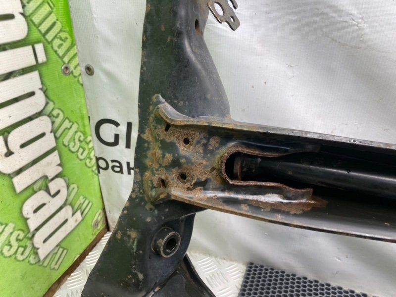 Балка, 6900 рублей, Калининград