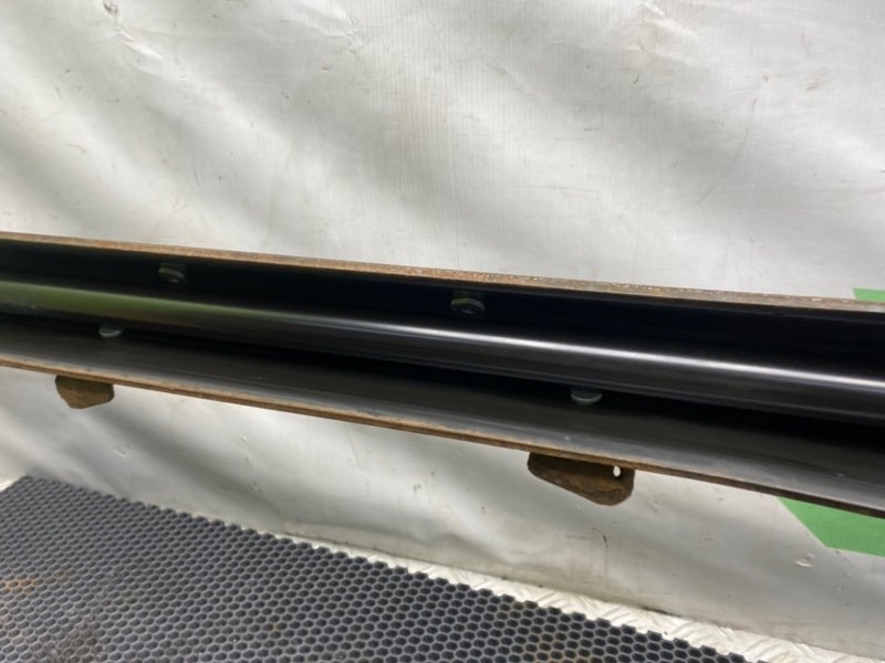 Балка, 6900 рублей, Калининград