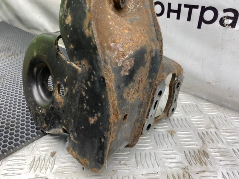 Балка, 6900 рублей, Калининград