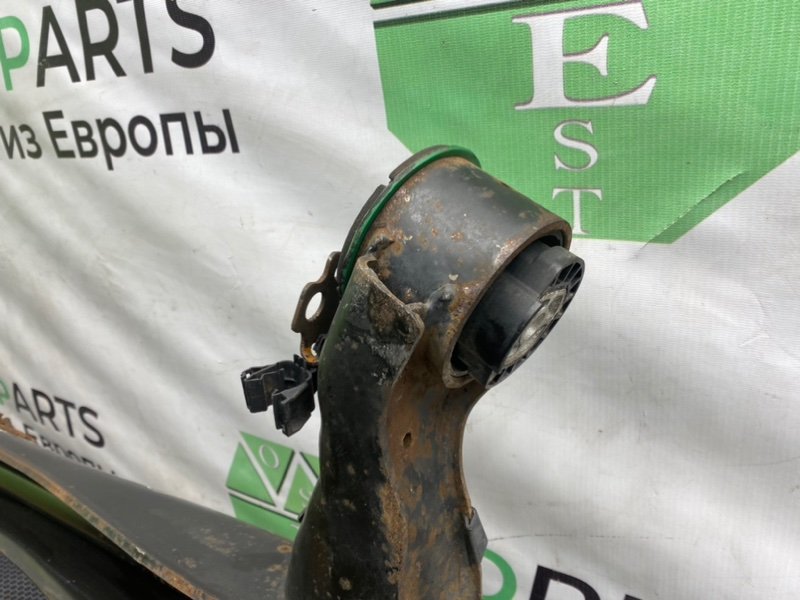 Балка, 6900 рублей, Калининград