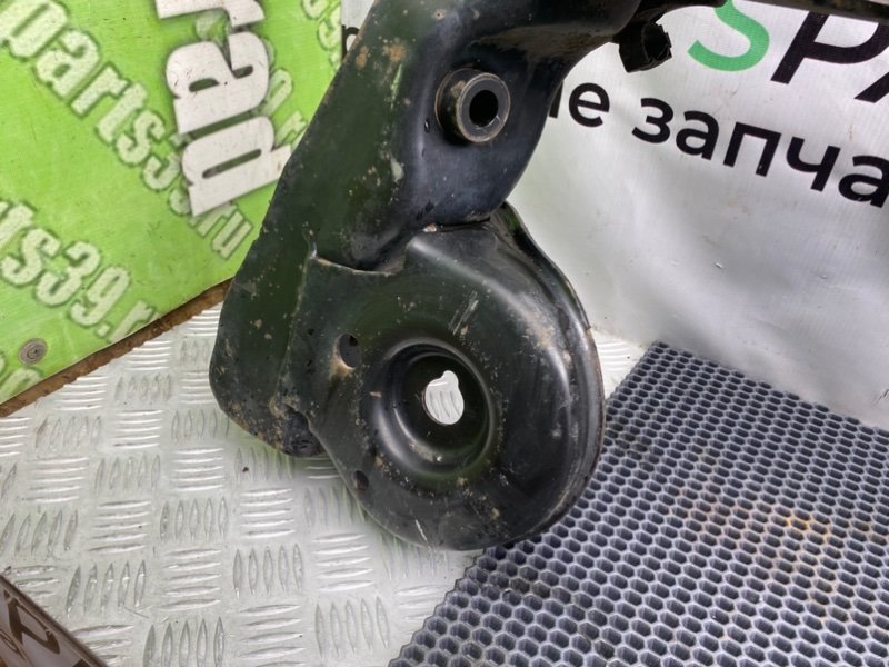 Балка, 6900 рублей, Калининград