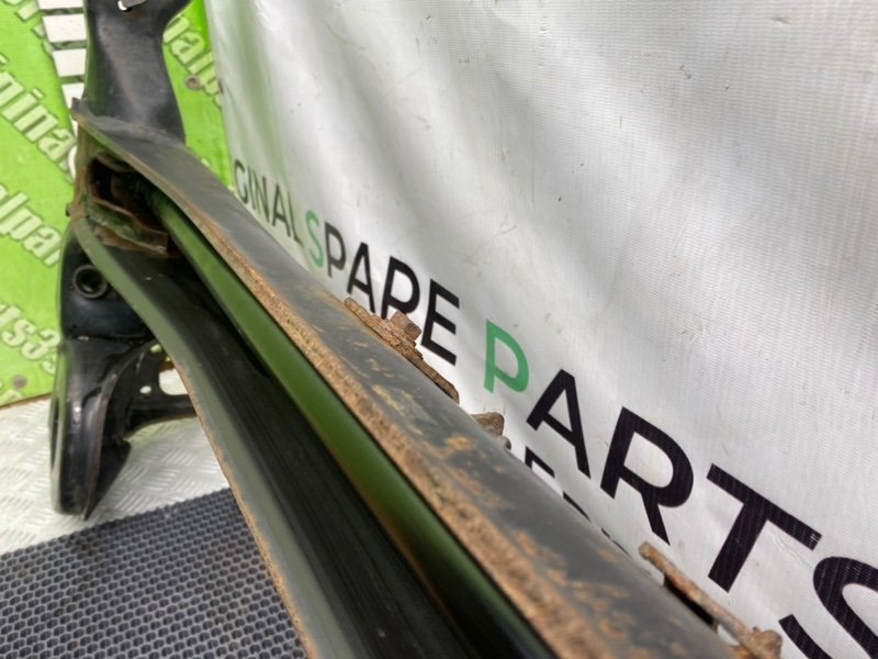 Балка, 6900 рублей, Калининград