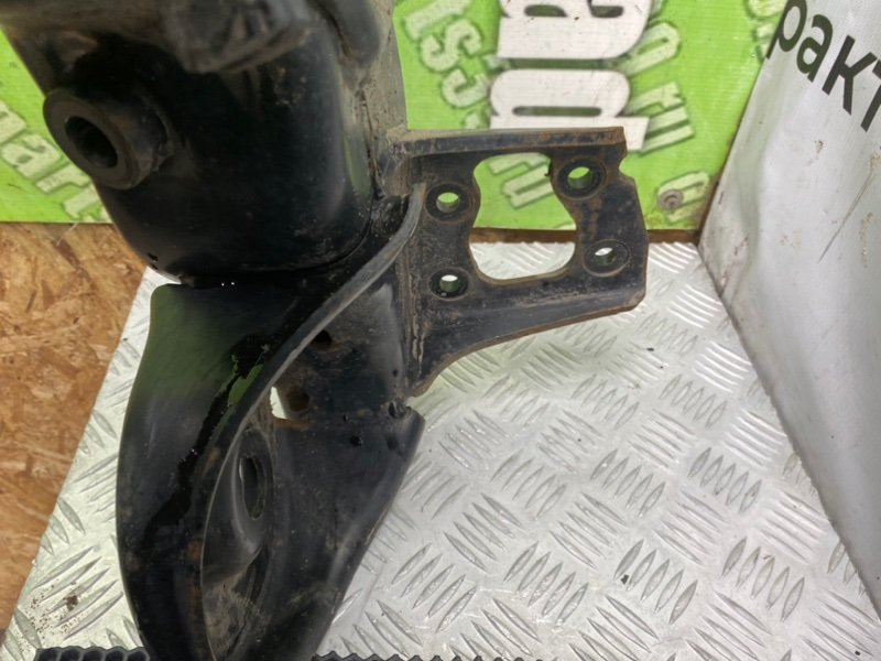 Балка, 6900 рублей, Калининград