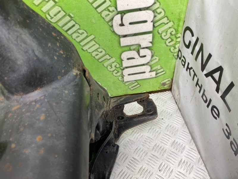 Балка, 6900 рублей, Калининград