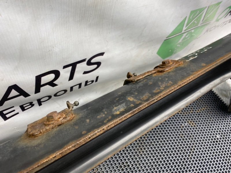 Балка, 6900 рублей, Калининград