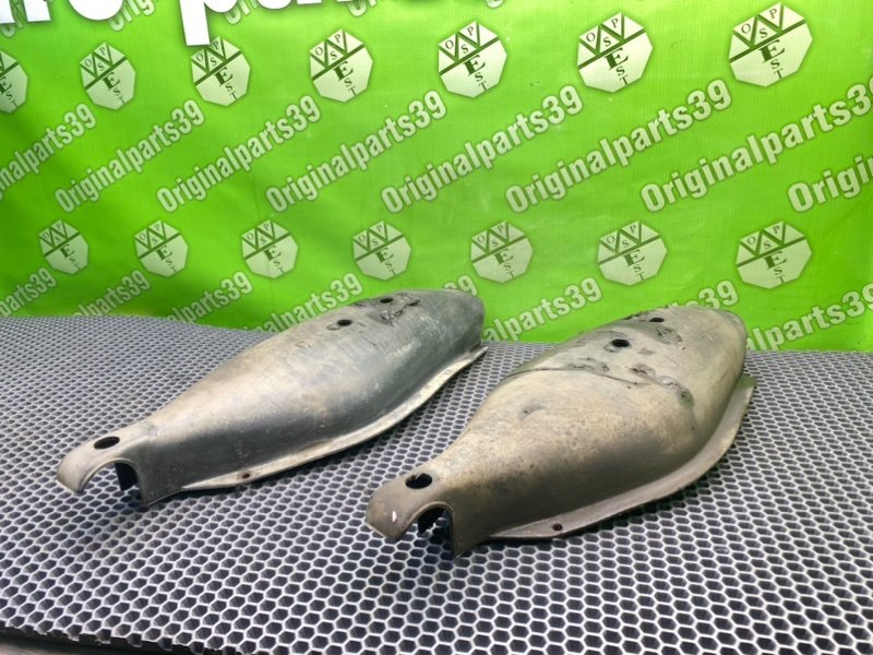 Пыльник, 1000 рублей, Калининград