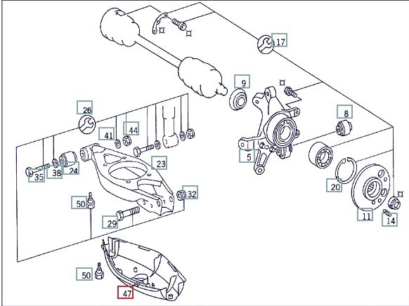 Пыльник, 1000 рублей, Калининград