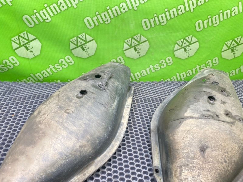 Пыльник, 1000 рублей, Калининград