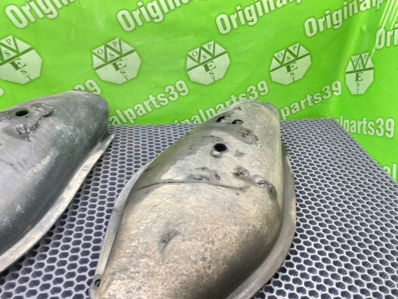 Пыльник, 1000 рублей, Калининград