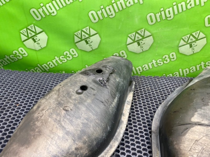 Пыльник, 1000 рублей, Калининград