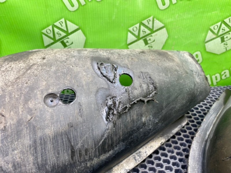 Пыльник, 1000 рублей, Калининград