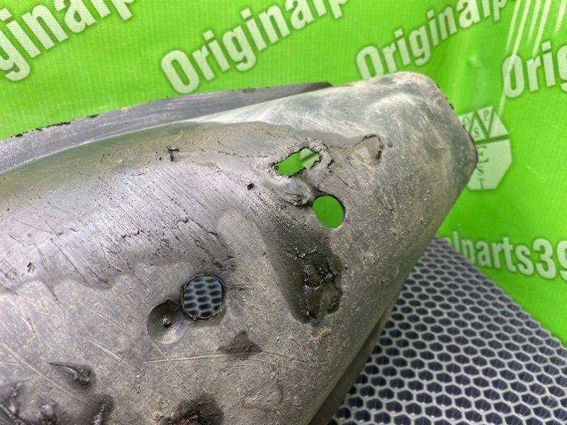 Пыльник, 1000 рублей, Калининград