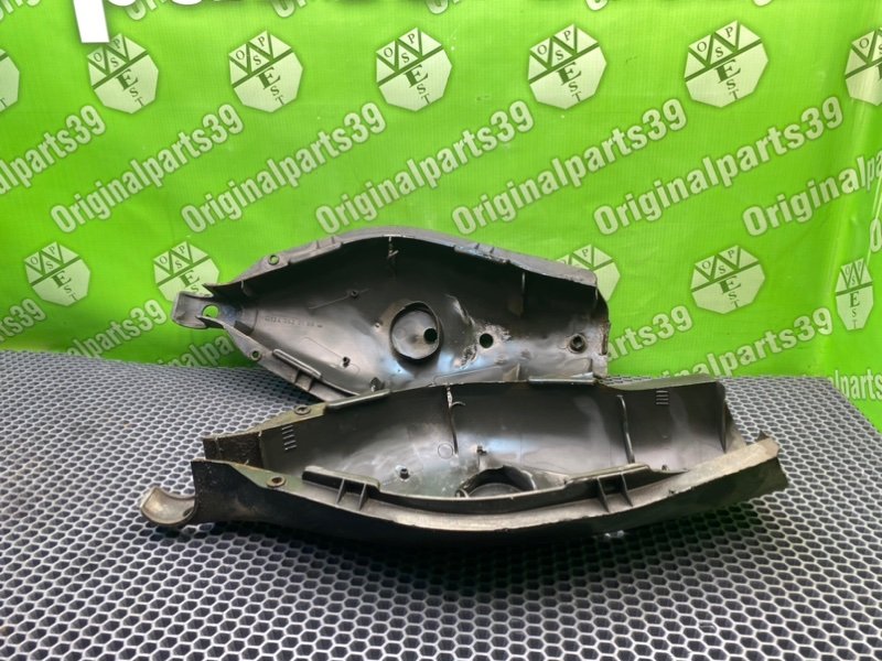 Пыльник, 1000 рублей, Калининград