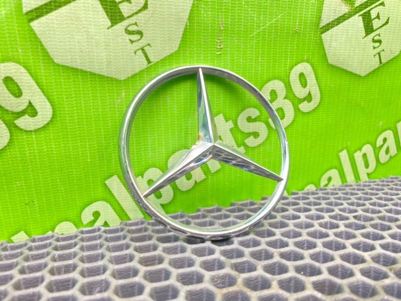 Эмблема, 1000 рублей, Калининград