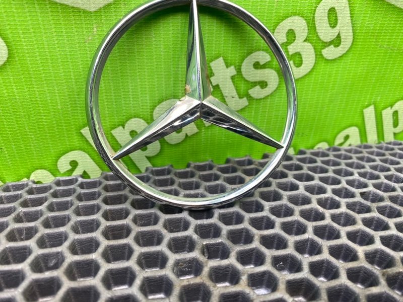 Эмблема, 1000 рублей, Калининград