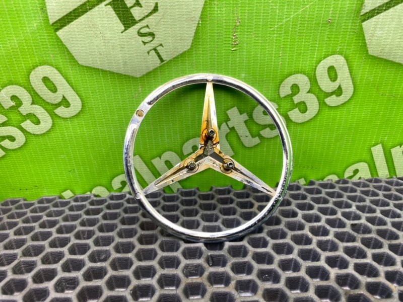 Эмблема, 1000 рублей, Калининград