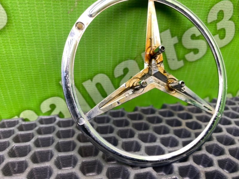 Эмблема, 1000 рублей, Калининград