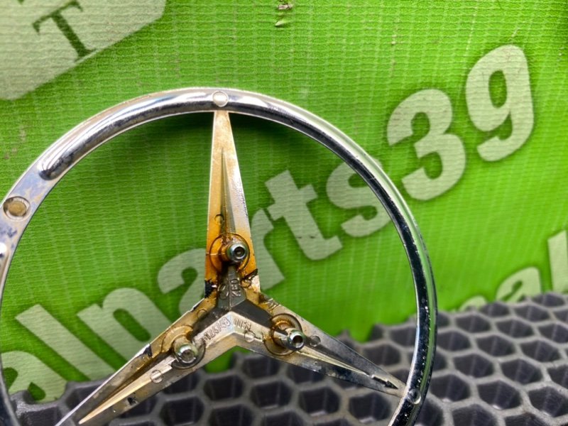 Эмблема, 1000 рублей, Калининград