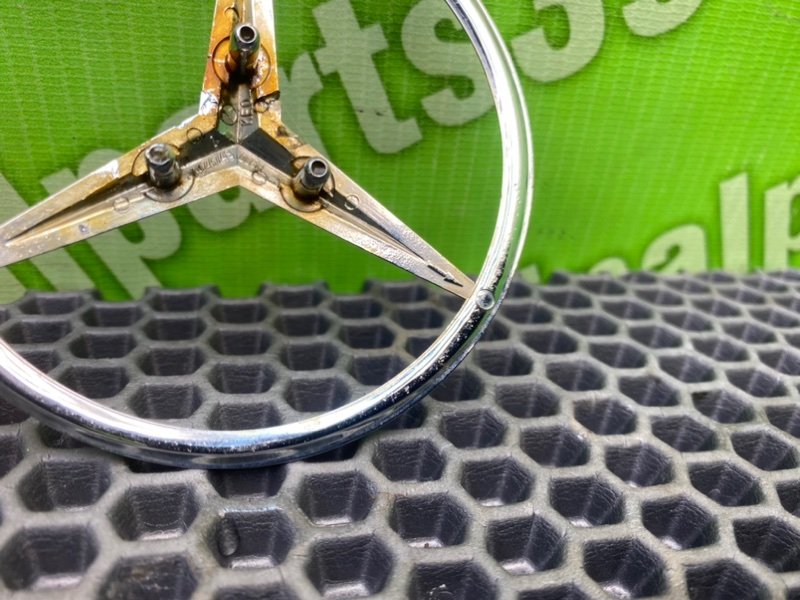 Эмблема, 1000 рублей, Калининград