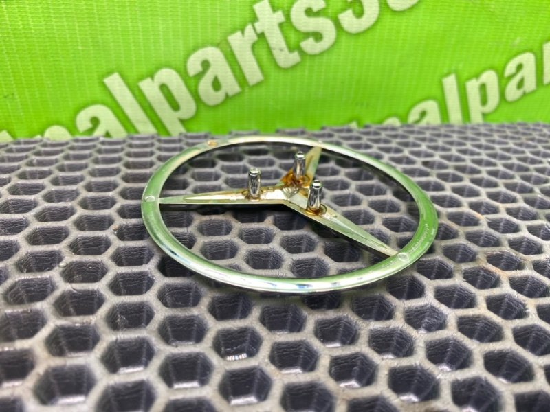 Эмблема, 1000 рублей, Калининград