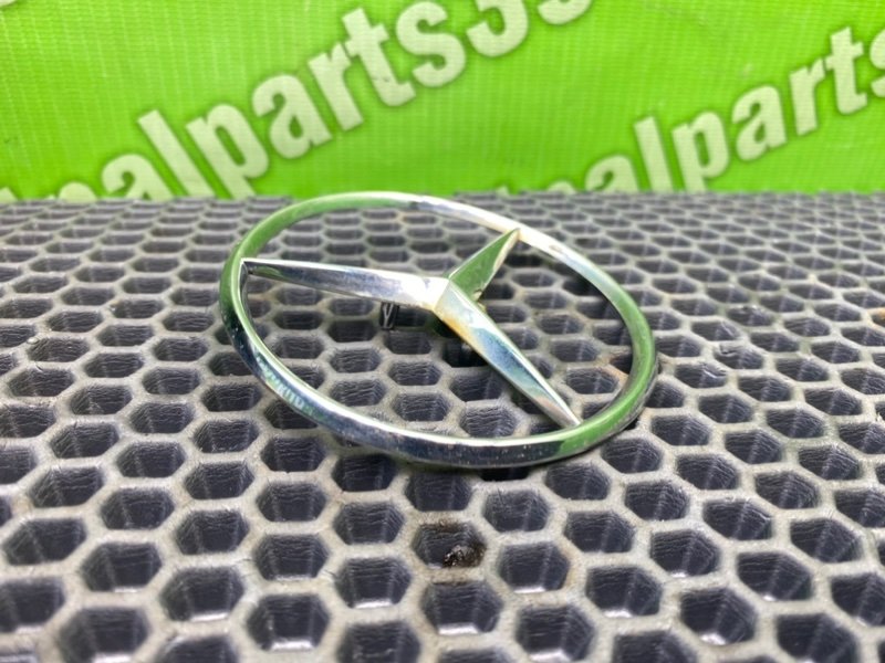 Эмблема, 1000 рублей, Калининград