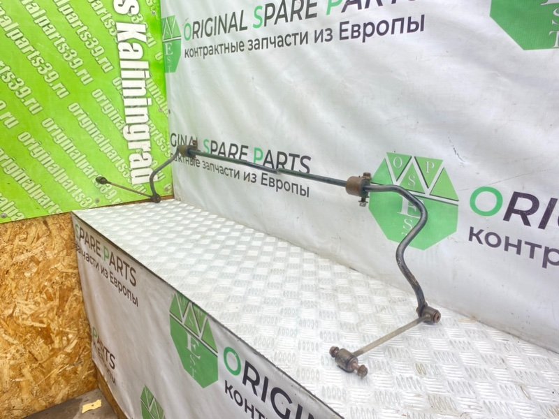 Стабилизатор, 1400 рублей, Калининград