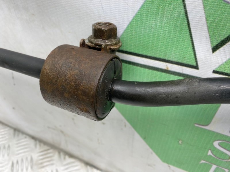 Стабилизатор, 1400 рублей, Калининград