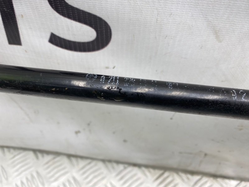 Стабилизатор, 1400 рублей, Калининград