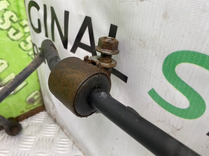 Стабилизатор, 1400 рублей, Калининград