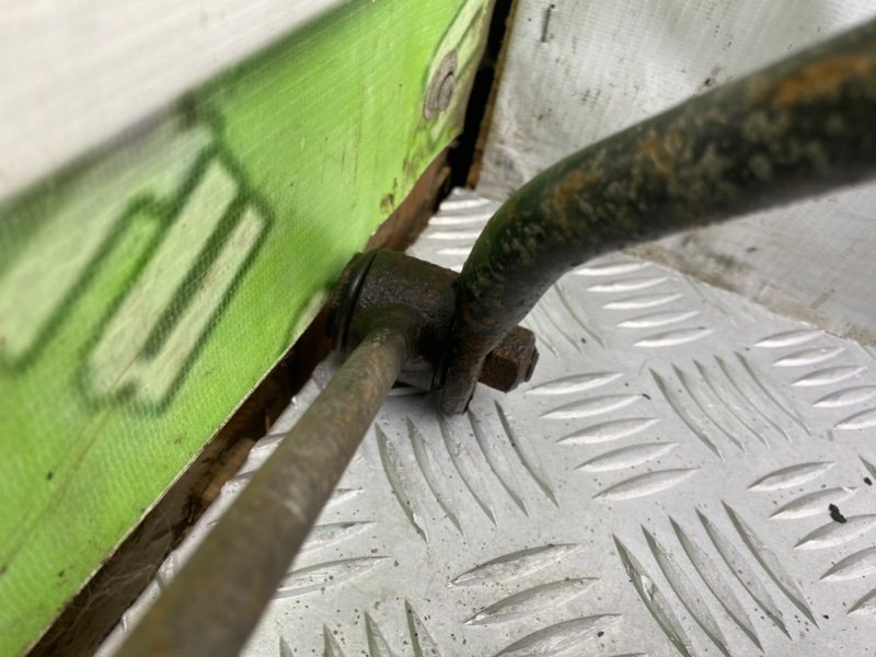 Стабилизатор, 1400 рублей, Калининград