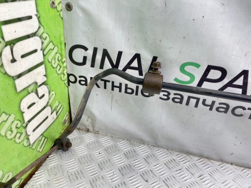 Стабилизатор, 1400 рублей, Калининград