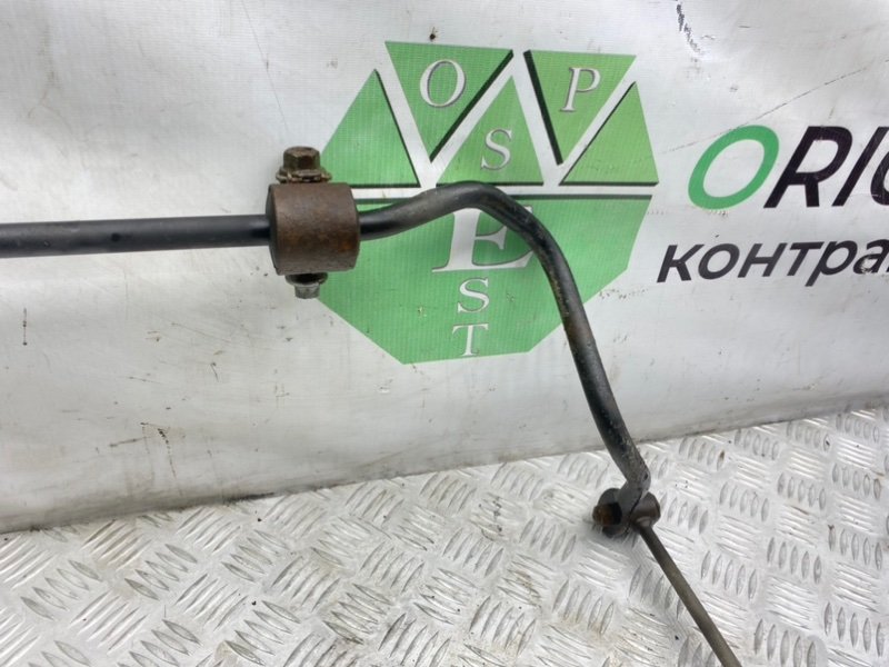 Стабилизатор, 1400 рублей, Калининград