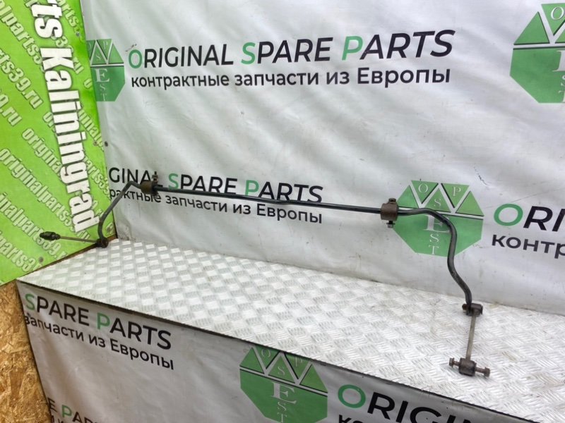 Стабилизатор, 1400 рублей, Калининград