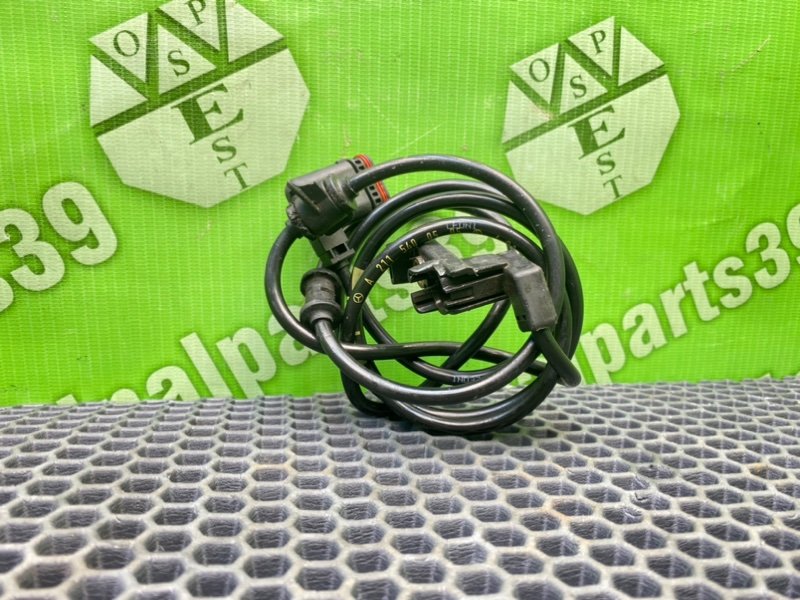 Датчик износа тормозных колодок, 900 рублей, Калининград