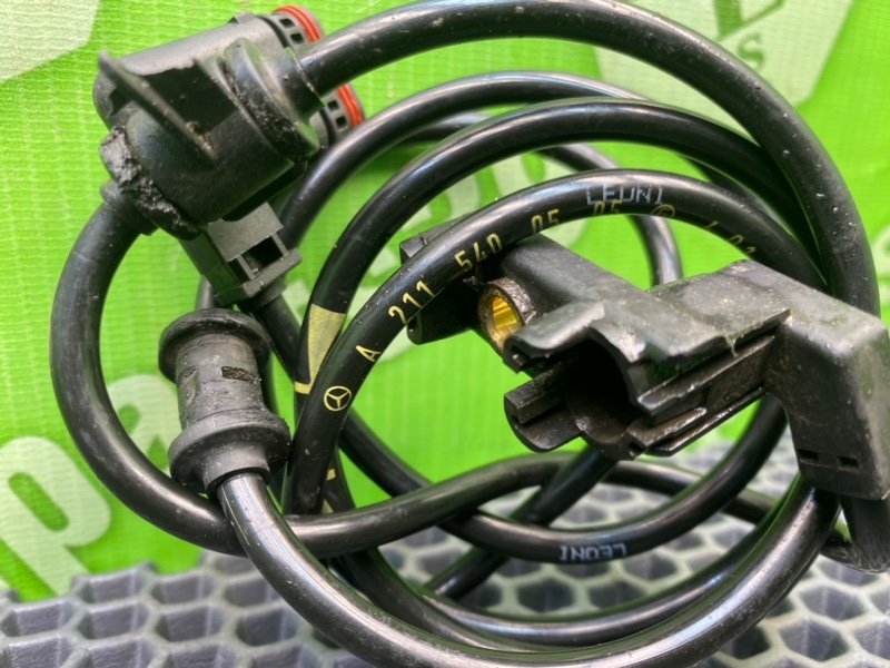 Датчик износа тормозных колодок, 900 рублей, Калининград