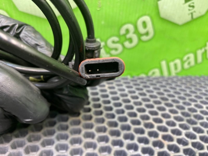 Датчик износа тормозных колодок, 900 рублей, Калининград