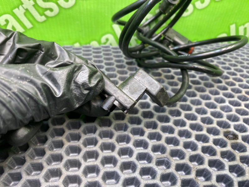 Датчик износа тормозных колодок, 900 рублей, Калининград