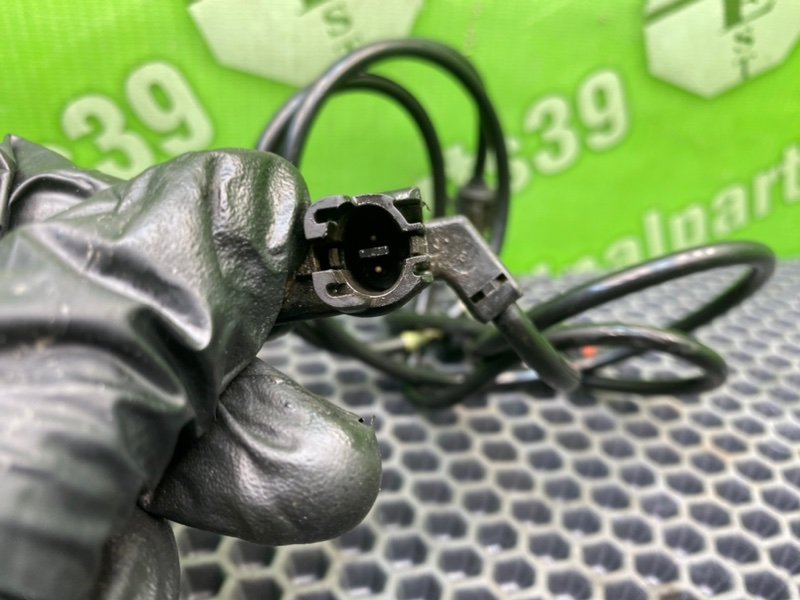 Датчик износа тормозных колодок, 900 рублей, Калининград