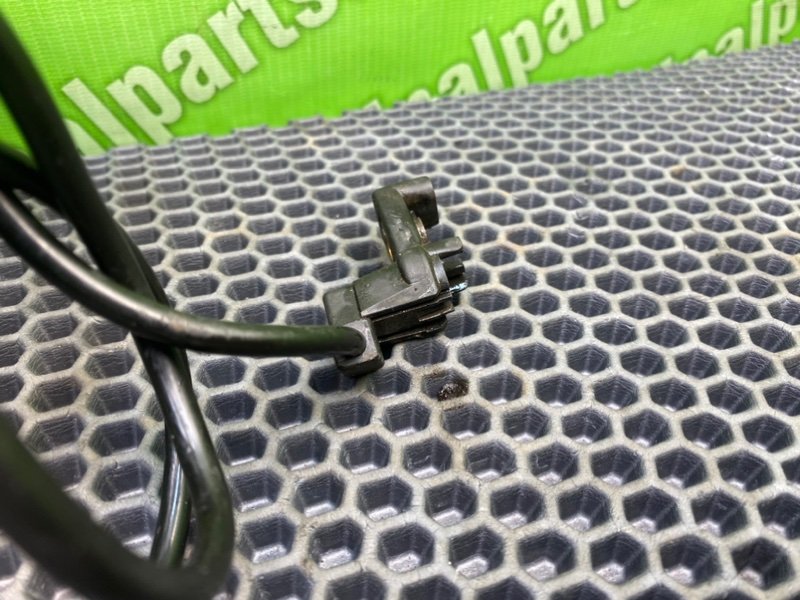 Датчик износа тормозных колодок, 900 рублей, Калининград