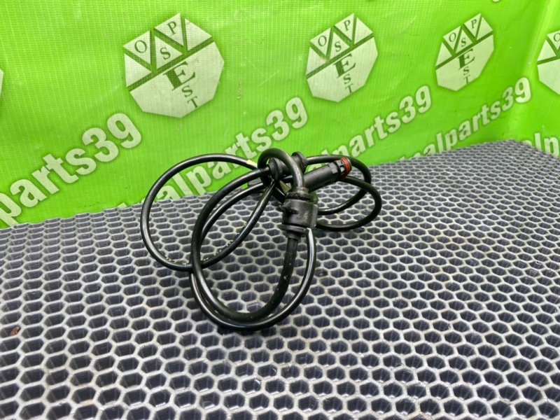 Датчик износа тормозных колодок, 900 рублей, Калининград