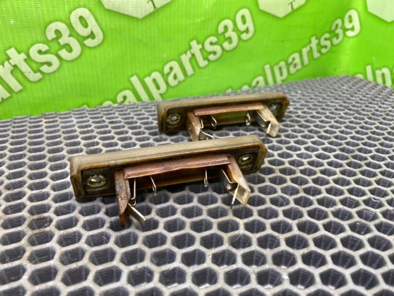 Подсветка номера, 900 рублей, Калининград