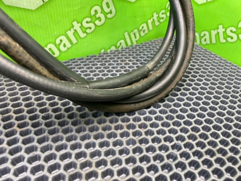 Трос ручника, 1170 рублей, Тверь