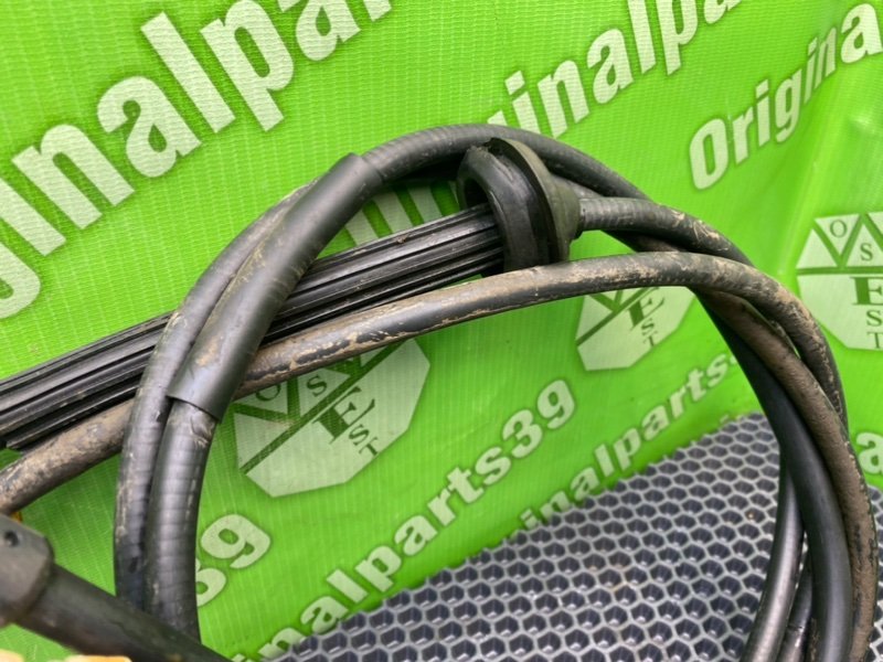 Трос ручника, 1170 рублей, Тверь