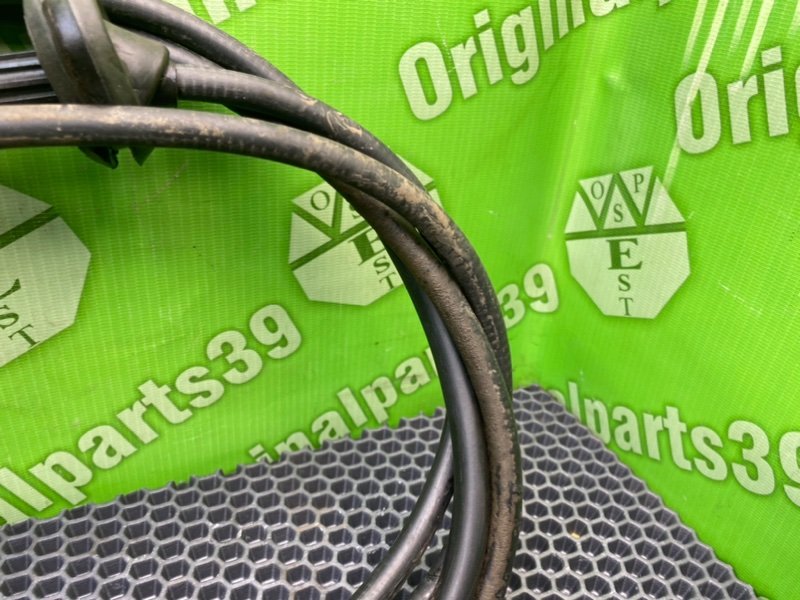 Трос ручника, 1170 рублей, Тверь