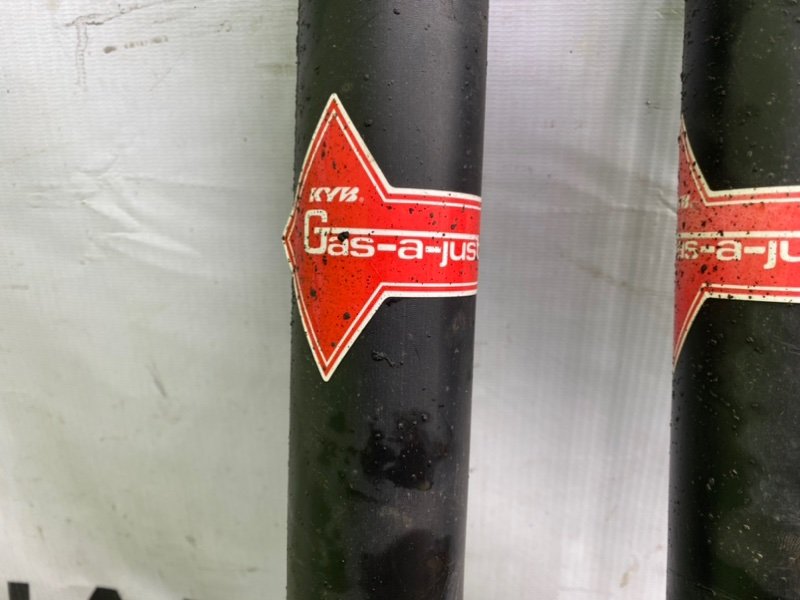 Амортизаторы, 2800 рублей, Калининград