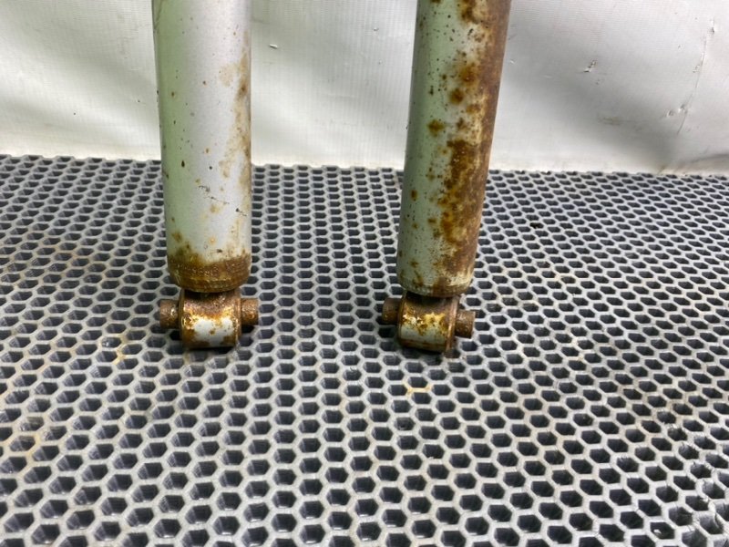 Амортизаторы, 2800 рублей, Калининград