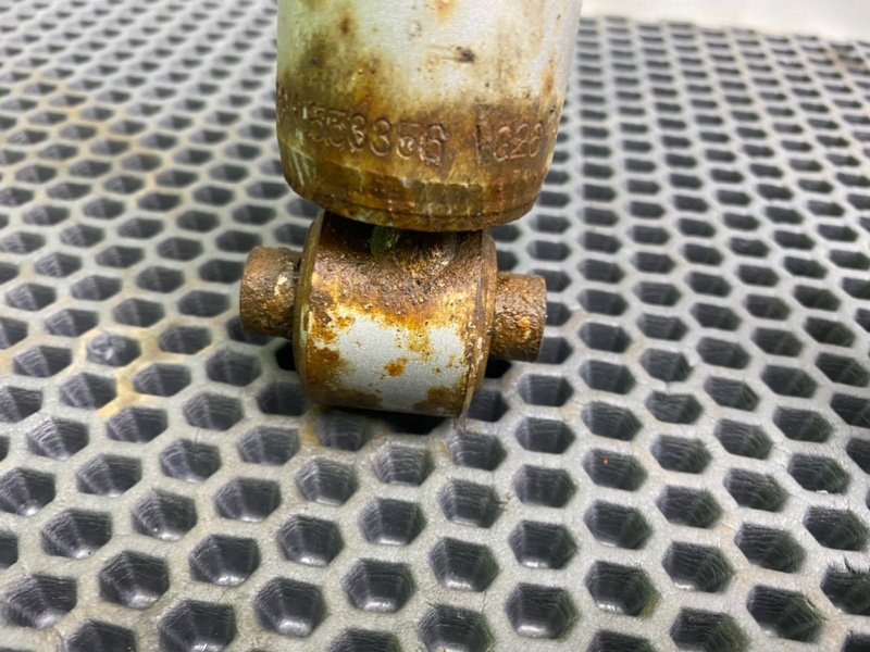 Амортизаторы, 2800 рублей, Калининград