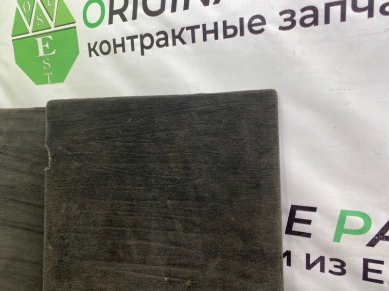 Пол багажника, 2100 рублей, Калининград