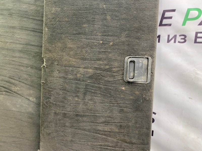 Пол багажника, 2100 рублей, Калининград