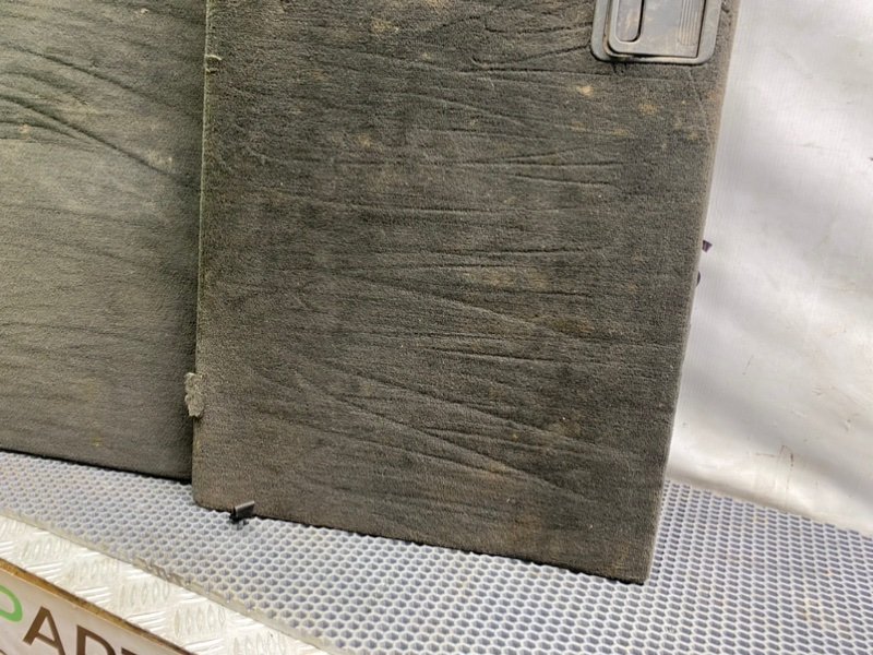 Пол багажника, 2100 рублей, Калининград